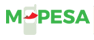 m_pesa